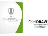 CorelDRAW Graphics Suite X7-Thỏa sức sáng tạo